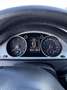 Volkswagen CC 2.0 TDI BlueMotion Technology - thumbnail 6