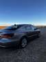 Volkswagen CC 2.0 TDI BlueMotion Technology - thumbnail 5