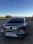 Volkswagen CC 2.0 TDI BlueMotion Technology - thumbnail 4