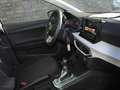 SEAT Ibiza 1,0 Style Edition Fahrassistenz-Paket M Gris - thumbnail 4