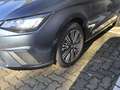 SEAT Ibiza 1,0 Style Edition Fahrassistenz-Paket M Gris - thumbnail 3