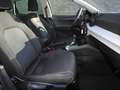 SEAT Ibiza 1,0 Style Edition Fahrassistenz-Paket M Gris - thumbnail 7