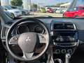 Mitsubishi ASX Mivec Benzin 2WD Noir - thumbnail 13