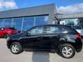 Mitsubishi ASX Mivec Benzin 2WD Noir - thumbnail 9