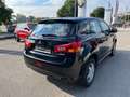 Mitsubishi ASX Mivec Benzin 2WD Noir - thumbnail 6