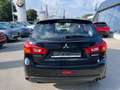 Mitsubishi ASX Mivec Benzin 2WD Noir - thumbnail 7