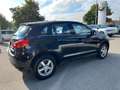 Mitsubishi ASX Mivec Benzin 2WD Noir - thumbnail 5