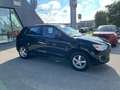 Mitsubishi ASX Mivec Benzin 2WD Noir - thumbnail 4