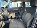 Mitsubishi ASX Mivec Benzin 2WD Noir - thumbnail 10