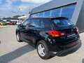 Mitsubishi ASX Mivec Benzin 2WD Noir - thumbnail 8