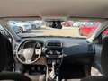 Mitsubishi ASX Mivec Benzin 2WD Noir - thumbnail 12