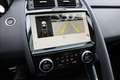Jaguar E-Pace R-Dynamic S AWD 24MY Blanc - thumbnail 13