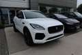 Jaguar E-Pace R-Dynamic S AWD 24MY Білий - thumbnail 11