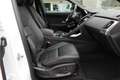 Jaguar E-Pace R-Dynamic S AWD 24MY Bílá - thumbnail 3