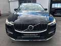 Volvo XC60 Plug-In-Hybrid T6 AWD Inscription, Voll-LED Schwarz - thumbnail 2