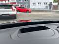 Volvo XC60 Plug-In-Hybrid T6 AWD Inscription, Voll-LED Schwarz - thumbnail 24