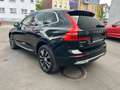 Volvo XC60 Plug-In-Hybrid T6 AWD Inscription, Voll-LED Schwarz - thumbnail 9
