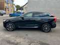 Volvo XC60 Plug-In-Hybrid T6 AWD Inscription, Voll-LED Schwarz - thumbnail 5