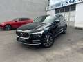 Volvo XC60 Plug-In-Hybrid T6 AWD Inscription, Voll-LED Schwarz - thumbnail 1