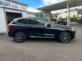 Volvo XC60 Plug-In-Hybrid T6 AWD Inscription, Voll-LED Schwarz - thumbnail 6