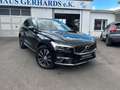 Volvo XC60 Plug-In-Hybrid T6 AWD Inscription, Voll-LED Schwarz - thumbnail 3