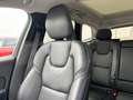 Volvo XC60 Plug-In-Hybrid T6 AWD Inscription, Voll-LED Schwarz - thumbnail 16