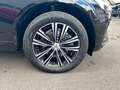Volvo XC60 Plug-In-Hybrid T6 AWD Inscription, Voll-LED Schwarz - thumbnail 26