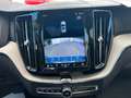 Volvo XC60 Plug-In-Hybrid T6 AWD Inscription, Voll-LED Schwarz - thumbnail 22