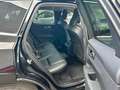 Volvo XC60 Plug-In-Hybrid T6 AWD Inscription, Voll-LED Schwarz - thumbnail 15