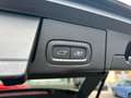 Volvo XC60 Plug-In-Hybrid T6 AWD Inscription, Voll-LED Schwarz - thumbnail 11