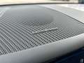 Volvo XC60 Plug-In-Hybrid T6 AWD Inscription, Voll-LED Schwarz - thumbnail 23