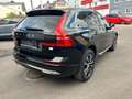 Volvo XC60 Plug-In-Hybrid T6 AWD Inscription, Voll-LED Schwarz - thumbnail 7