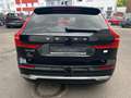 Volvo XC60 Plug-In-Hybrid T6 AWD Inscription, Voll-LED Schwarz - thumbnail 8