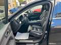 Volvo XC60 Plug-In-Hybrid T6 AWD Inscription, Voll-LED Schwarz - thumbnail 12