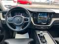 Volvo XC60 Plug-In-Hybrid T6 AWD Inscription, Voll-LED Schwarz - thumbnail 19