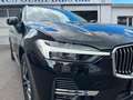 Volvo XC60 Plug-In-Hybrid T6 AWD Inscription, Voll-LED Schwarz - thumbnail 4