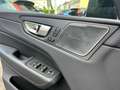 Volvo XC60 Plug-In-Hybrid T6 AWD Inscription, Voll-LED Schwarz - thumbnail 20