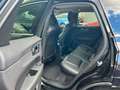Volvo XC60 Plug-In-Hybrid T6 AWD Inscription, Voll-LED Schwarz - thumbnail 14