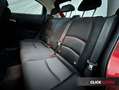 Mazda 2 1.5 e-Skyactiv 90CV MHEV MT Homura Rojo - thumbnail 21