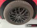 Mazda 2 1.5 e-Skyactiv 90CV MHEV MT Homura Rojo - thumbnail 23