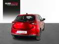 Mazda 2 1.5 e-Skyactiv 90CV MHEV MT Homura Rojo - thumbnail 5