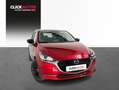 Mazda 2 1.5 e-Skyactiv 90CV MHEV MT Homura Rojo - thumbnail 3