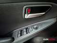 Mazda 2 1.5 e-Skyactiv 90CV MHEV MT Homura Rojo - thumbnail 18