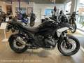 BMW R 1300 GS - thumbnail 1