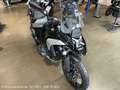 BMW R 1300 GS - thumbnail 2