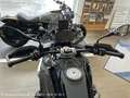 BMW R 1300 GS - thumbnail 5