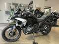 BMW R 1300 GS - thumbnail 4