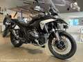 BMW R 1300 GS - thumbnail 3