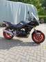 Yamaha XJ 900 Diversion , Volledig gereviseerd Negro - thumbnail 1