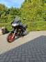 Yamaha XJ 900 Diversion , Volledig gereviseerd Negro - thumbnail 8